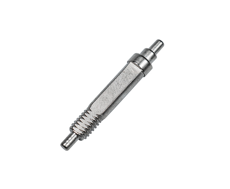 轉(zhuǎn)軸系列-IT類