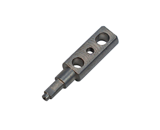 轉(zhuǎn)軸系列-IT類