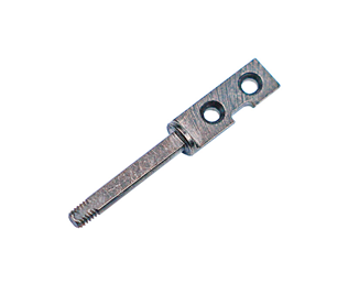 轉(zhuǎn)軸系列-IT類