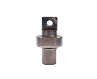 轉(zhuǎn)軸系列-IT類