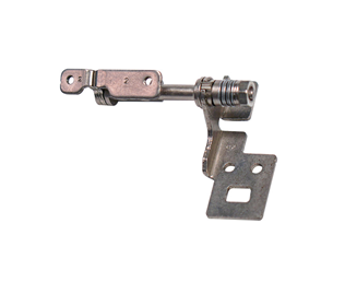 轉(zhuǎn)軸系列-IT類