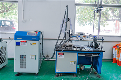 生產(chǎn)車(chē)間